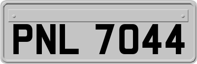 PNL7044