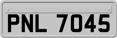 PNL7045