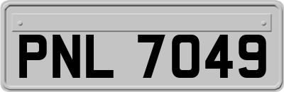 PNL7049
