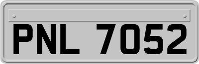 PNL7052