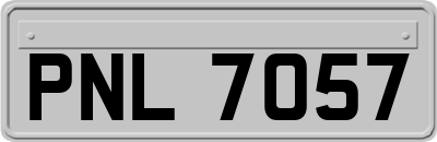 PNL7057