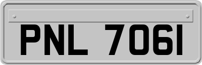 PNL7061