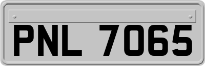 PNL7065