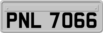 PNL7066