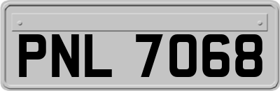 PNL7068