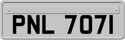 PNL7071