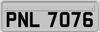 PNL7076