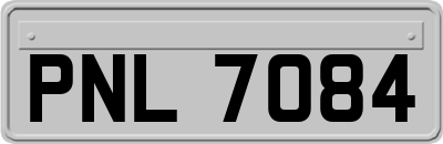 PNL7084
