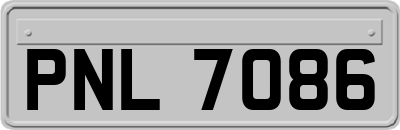 PNL7086