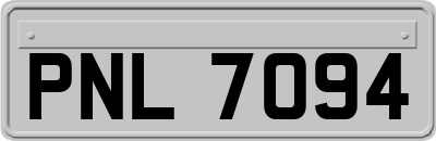 PNL7094