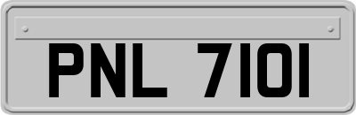 PNL7101