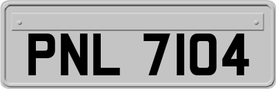 PNL7104