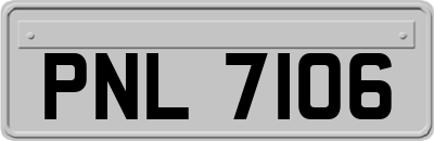 PNL7106