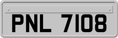 PNL7108