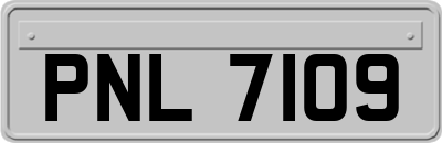 PNL7109