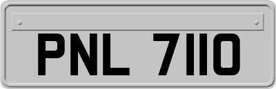 PNL7110