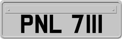 PNL7111