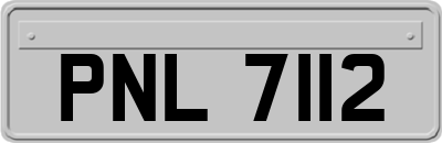 PNL7112