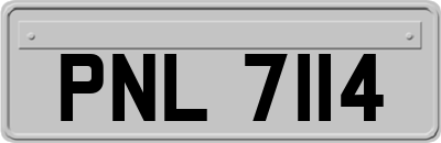 PNL7114