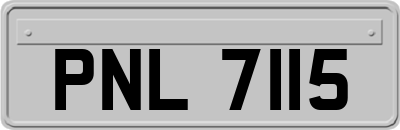 PNL7115