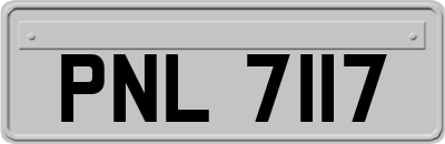 PNL7117