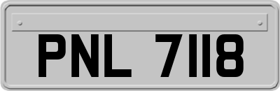 PNL7118