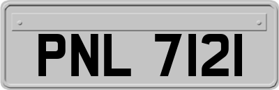 PNL7121