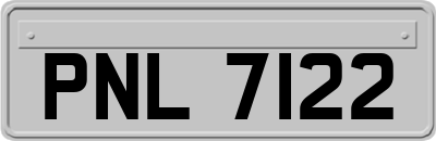 PNL7122