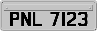 PNL7123