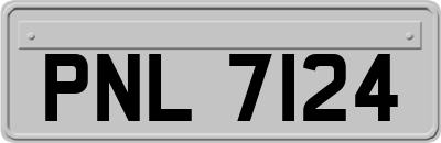 PNL7124