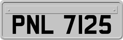 PNL7125