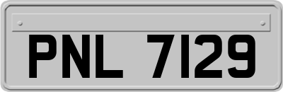 PNL7129