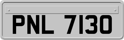 PNL7130