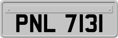PNL7131