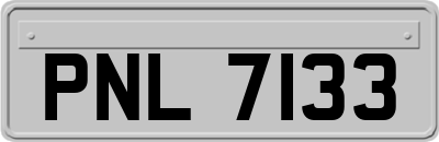 PNL7133