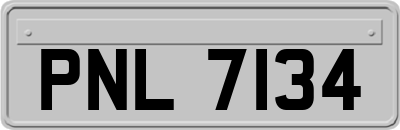 PNL7134
