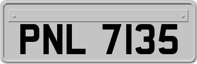 PNL7135