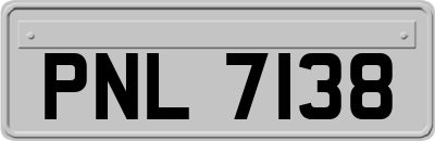 PNL7138