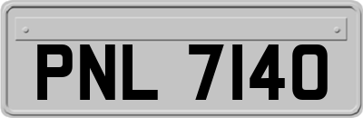 PNL7140