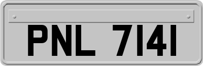 PNL7141