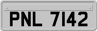 PNL7142