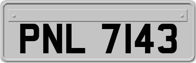 PNL7143