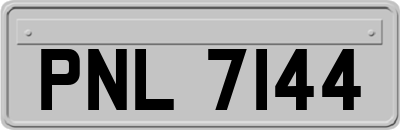 PNL7144