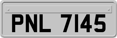 PNL7145