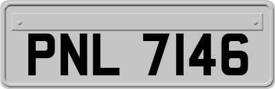 PNL7146