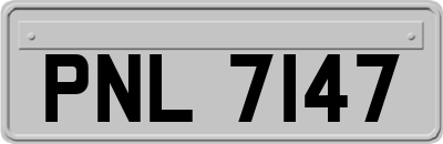 PNL7147