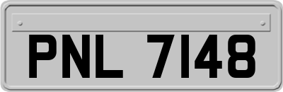 PNL7148