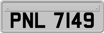 PNL7149