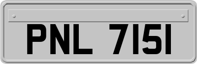 PNL7151