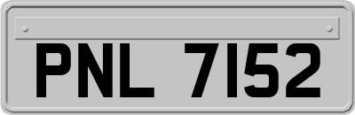 PNL7152
